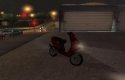 Piaggio NRG MC3 V1.1